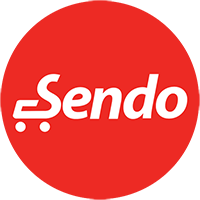 sendo