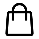 Icon Giỏ hàng