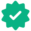 Button Check