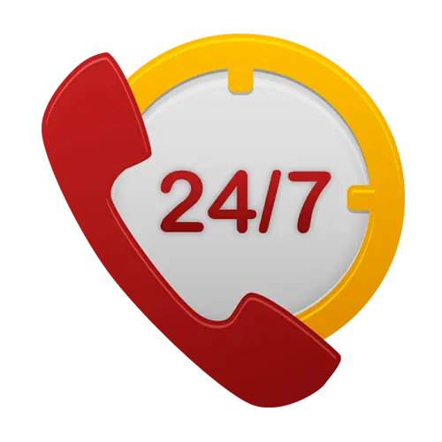 Hotline mua hàng