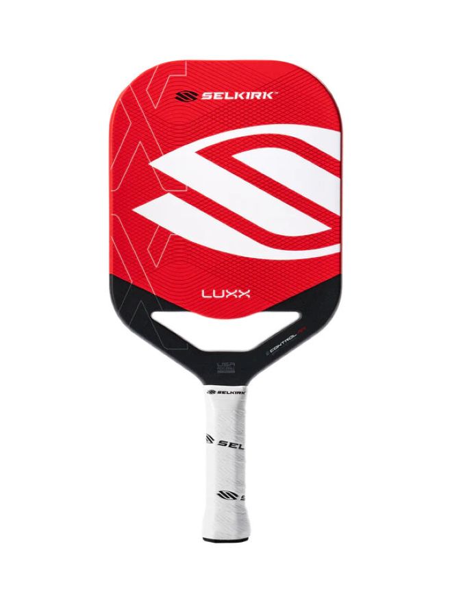 Những đặc điểm nổi bật của vợt Pickleball Selkirk LUXX Control Air - Epic