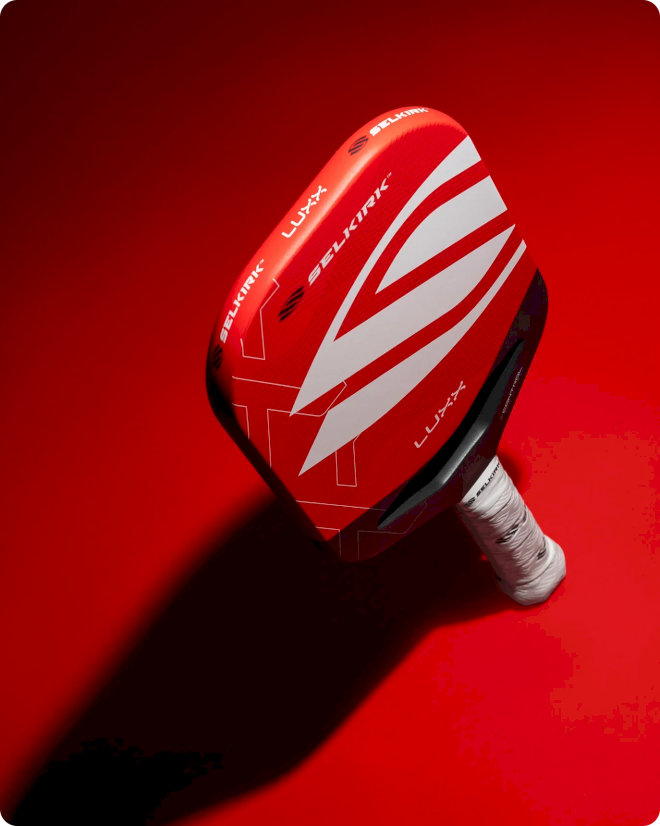 Mua Selkirk LUXX Control Air - Epic chính hãng tại BISSPORT