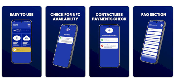 Có thể tải ứng dụng của bên thứ 3