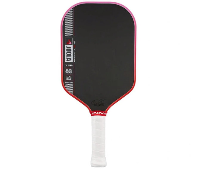 Mẫu vợt Pickleball Joola Gen 4 với hiệu suất toàn diện