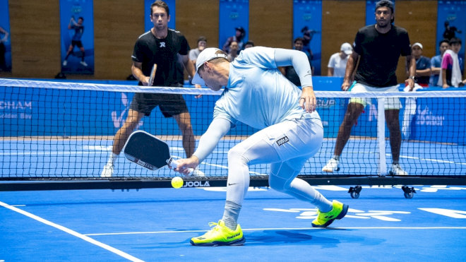 Ưu tiên cách tính điểm luôn là tổng số trận thắng