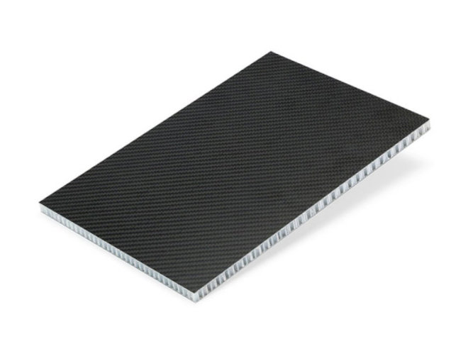 Chất liệu carbon T300