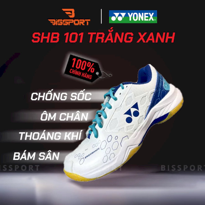 Công nghệ Power Cushion & Power Cushion+ bảo vệ hệ xương khớp cho người chơi