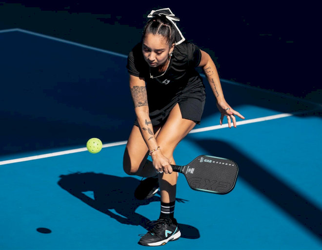 GX2 Integra XL là phiên bản tối ưu cho khả năng cơ động, kiểm soát, tầm với và độ ổn định