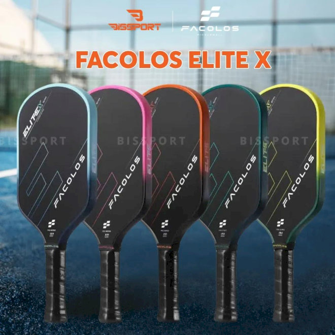 Facolos được nhiều người chơi trong nước quan tâm, đặc biệt ở phân khúc trung cấp