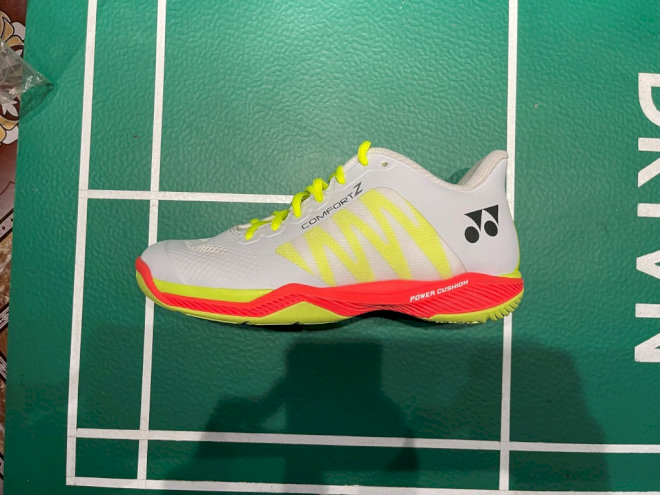 Giày cầu lông Yonex Comfort Z
