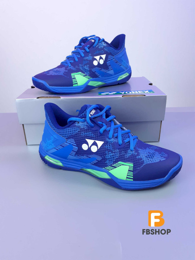 Giày cầu lông Yonex Eclipsion