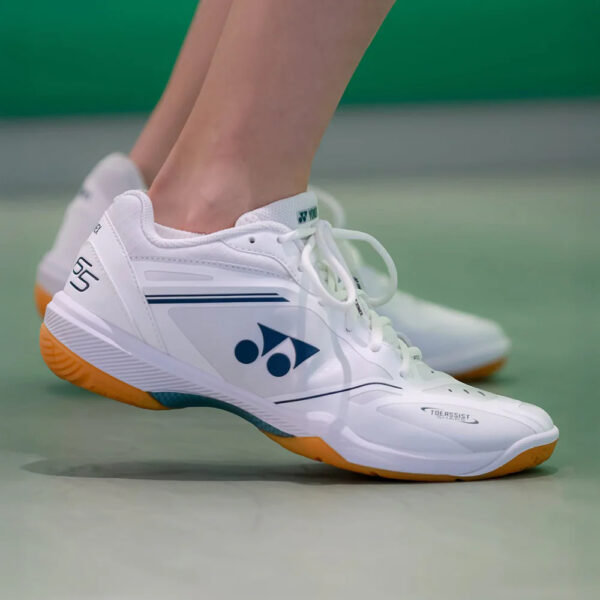 Giày cầu lông Yonex Power Cushion 65Z