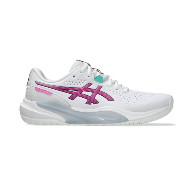 Bảng giá giày pickleball ASICS tại BIS SPORT