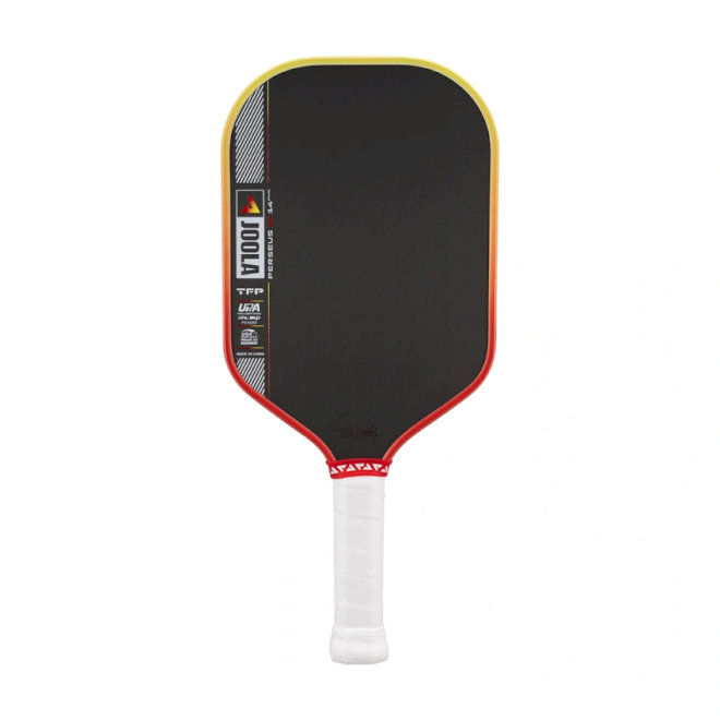 Joola Gen 4 (Pro IV)