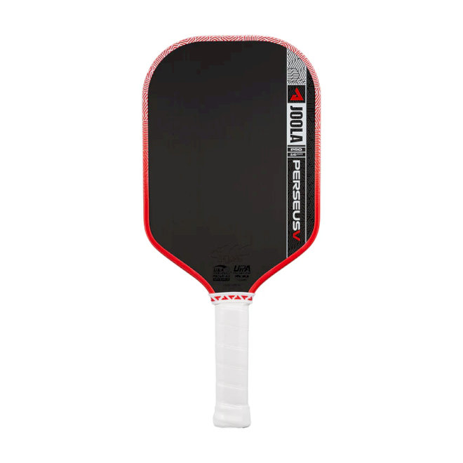 Joola Gen 5 (Pro V)