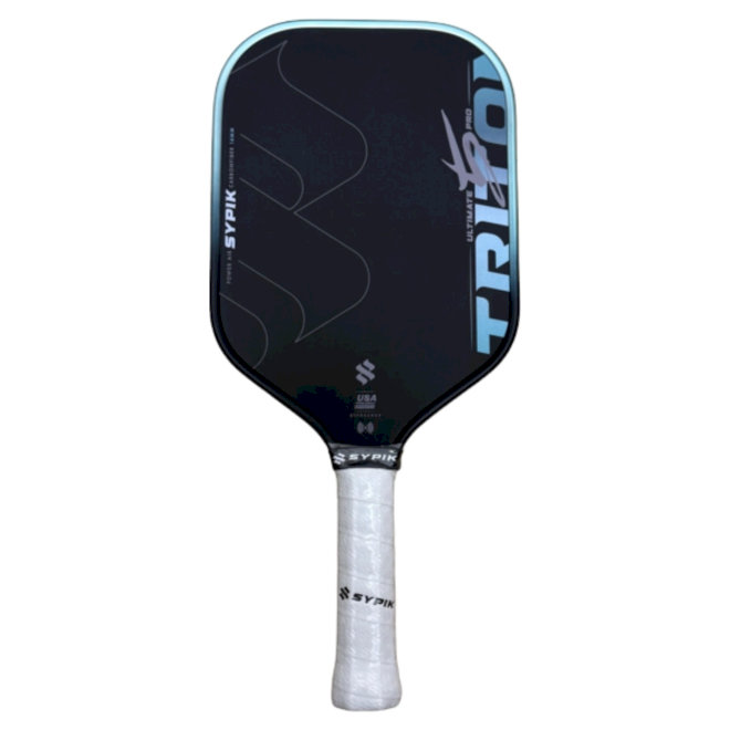 Sypik Triton 5