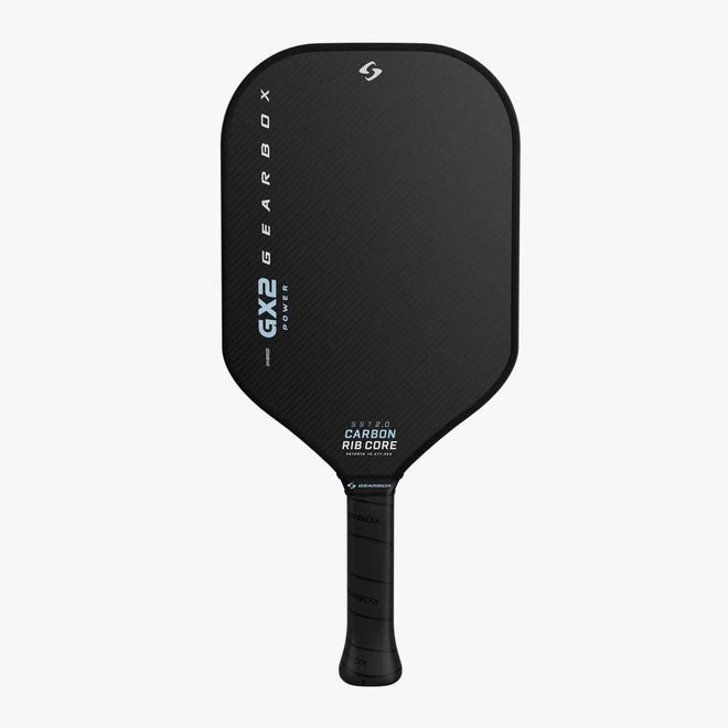 Mẫu vợt Hybrid (Lai)