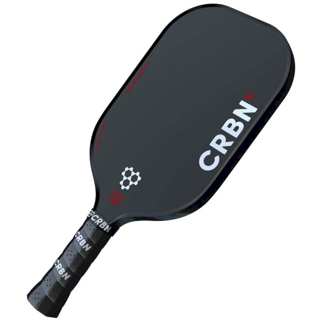Vợt Pickleball CRBN 3X Power Series