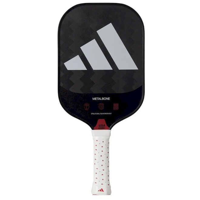 Vợt Pickleball Adidas Metalbone