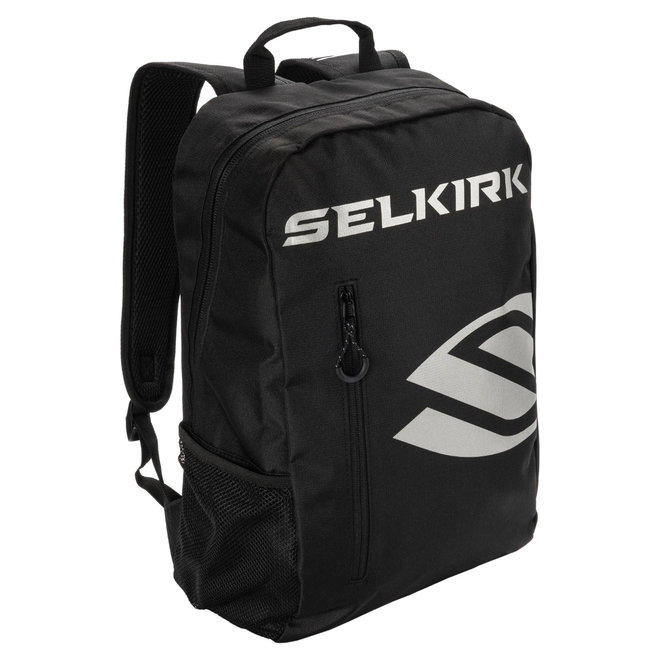 Túi vợt Pickleball Selkirk Core Line Day Bag