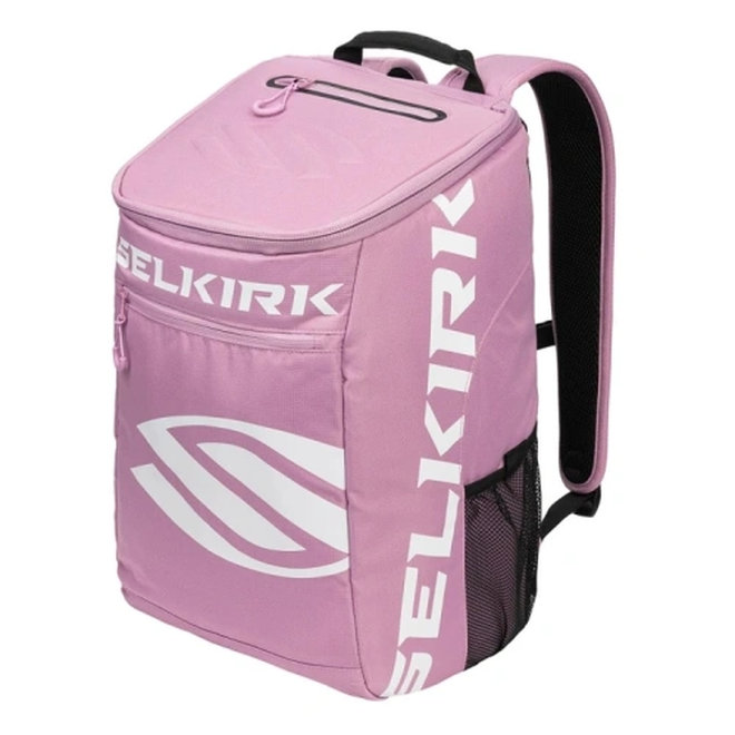 Túi đựng vợt Pickleball Selkirk Core Line Team Back