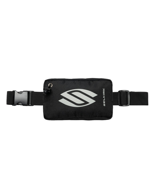 Core Line Mini Pickleball Fanny Pack