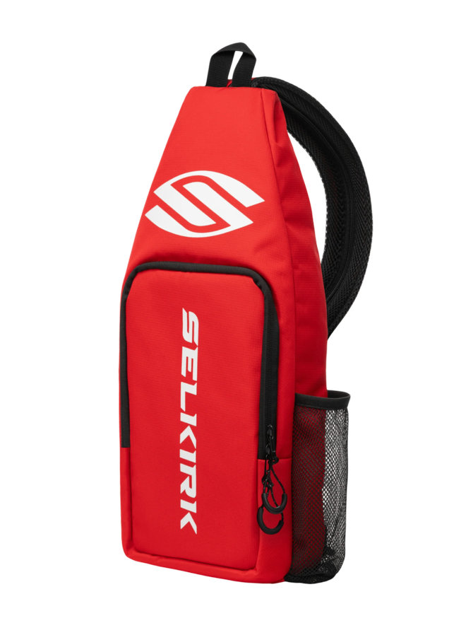 Túi vợt Core Line Pickleball Sling Bag