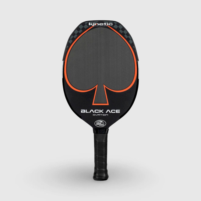 ProKennex là thương hiệu vợt thể thao có nền tảng lâu năm ở tennis