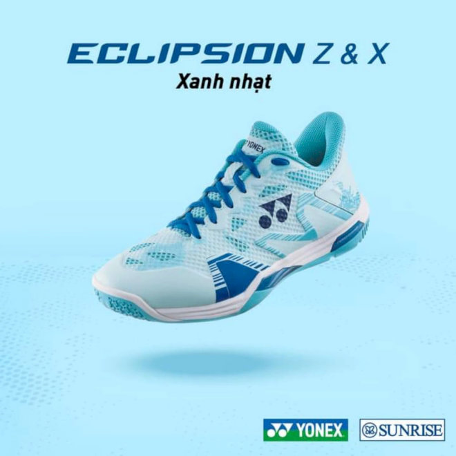 Synchro-Fit Insole cải thiện tốc độ phản xạ và khả năng bứt tốc, mang lại cảm giác chân thật