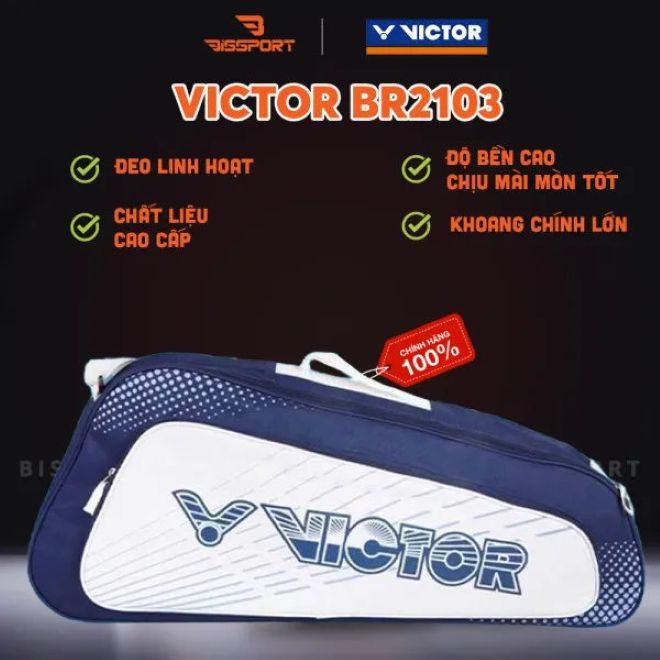 Trọng lượng túi nhẹ nên hạn chế tối đa cảm giác ê vai khi mang lâu