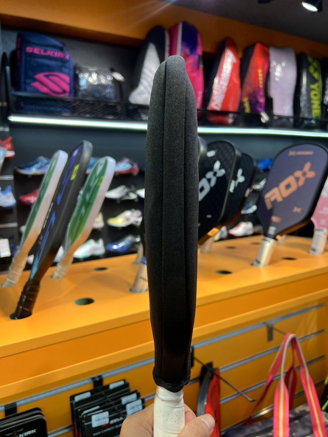 Vệ sinh túi thường xuyên để đảm bảo sử dụng lâu dài