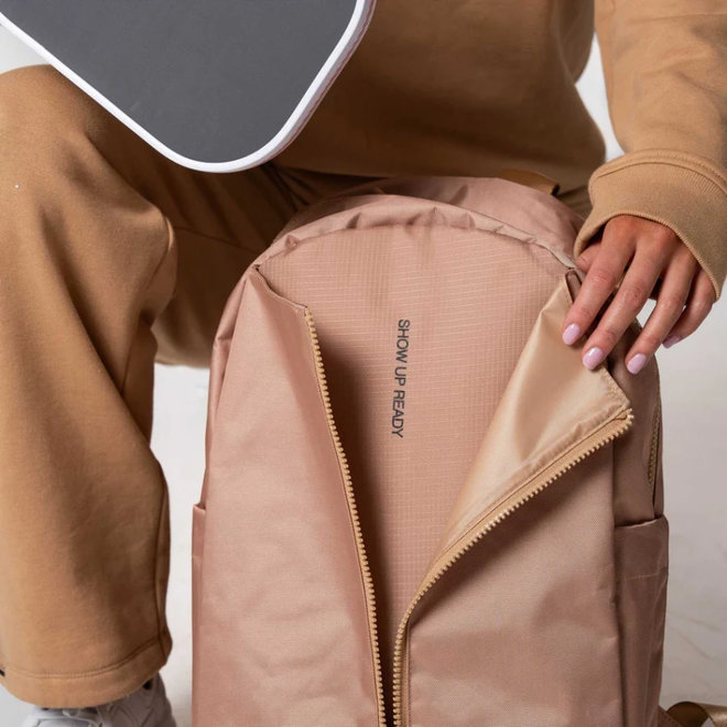 Balo JOOLA Everyday Backpack