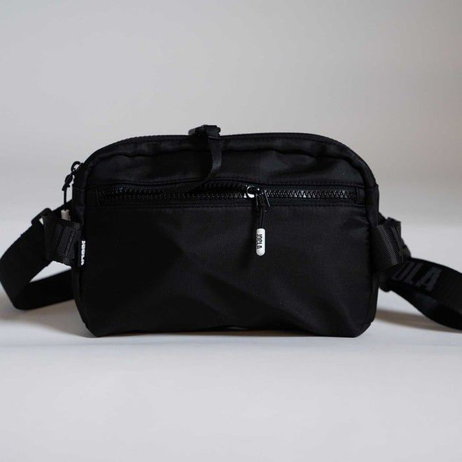 Thiết kế túi JOOLA Everyday Sling Bag