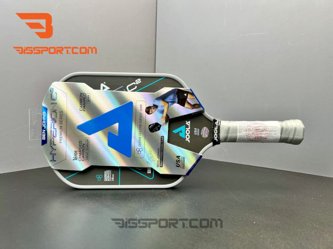 Vợt JOOLA Ben Johns Hyperion C2