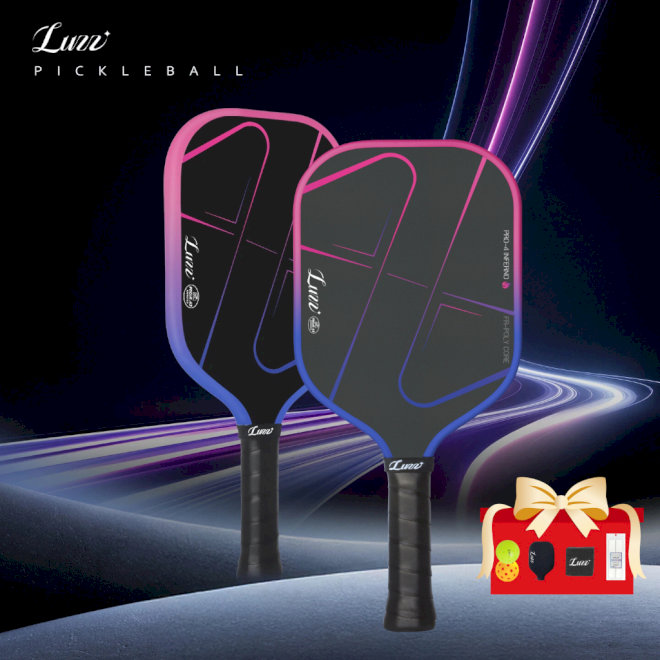 Nhờ cấu trúc micro-cell, lõi MPP có khả năng hấp thụ hơn 90% năng lượng va chạm