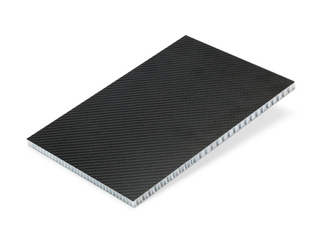 Chất liệu carbon T300