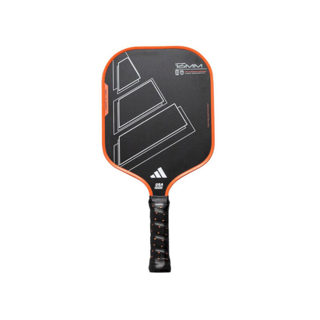 Vợt Pickleball Adidas RX Team CTRL