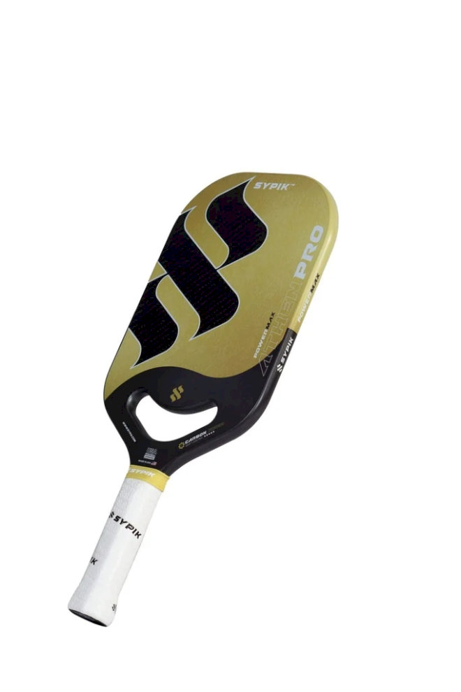 Vợt Pickleball Sypik Athen Pro