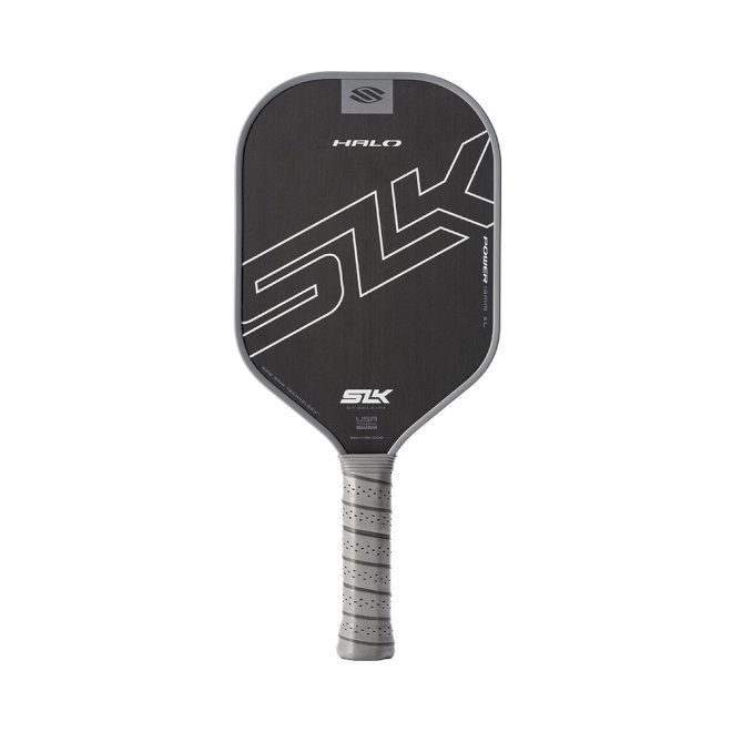 Vợt Pickleball Selkirk SLK HALO Pro