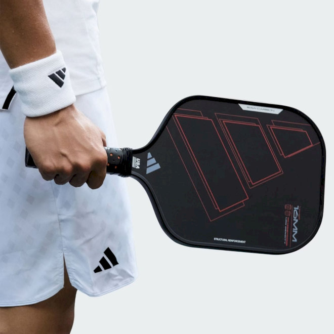 Vợt Pickleball Adidas RX Team CTRL