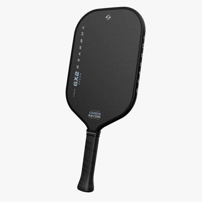 Vợt được tích hợp hàng loạt công nghệ tiên tiến, cho độ bền vượt trội