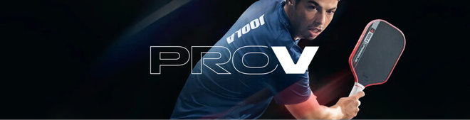 Siêu phẩm JOOLA Pro V Series dự kiến sẽ ra mắt toàn cầu vào tháng 3 năm 2026