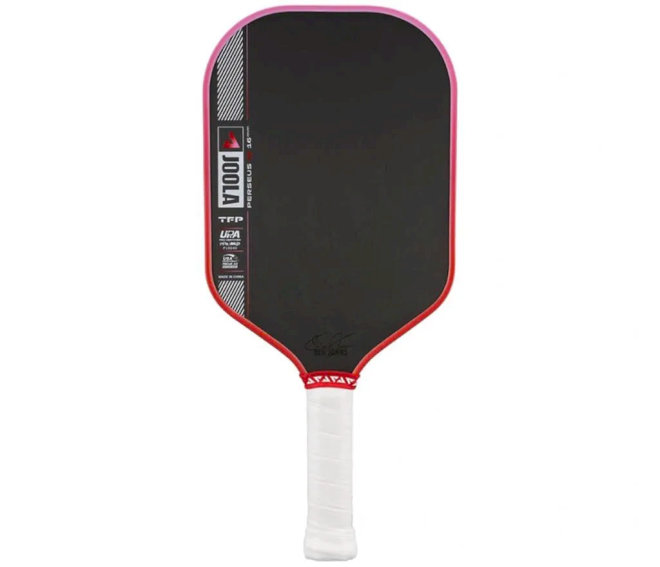 Vợt Pickleball JOOLA Perseus Gen 4 Asia