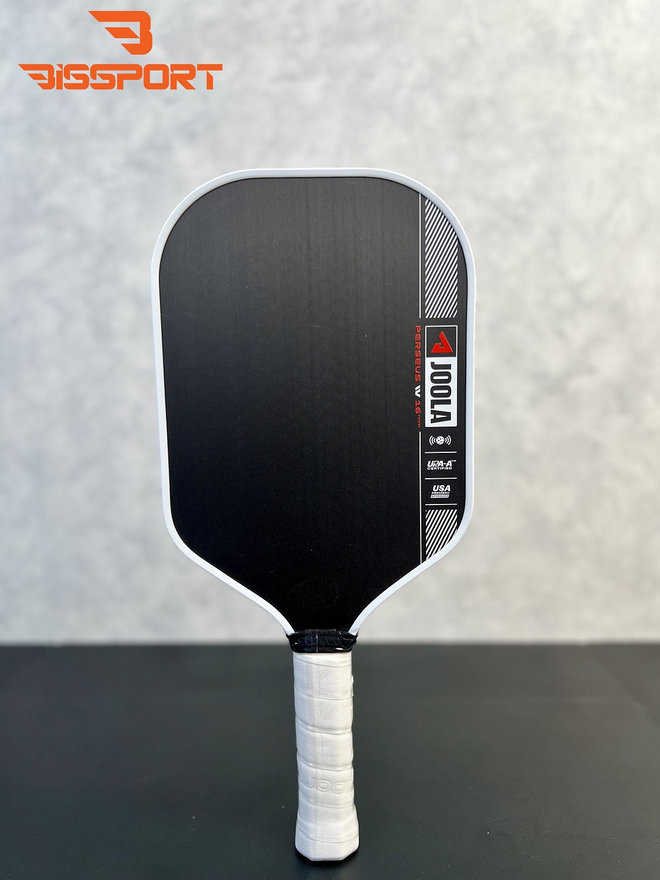 Vợt Pickleball JOOLA Perseus Pro IV 16mm