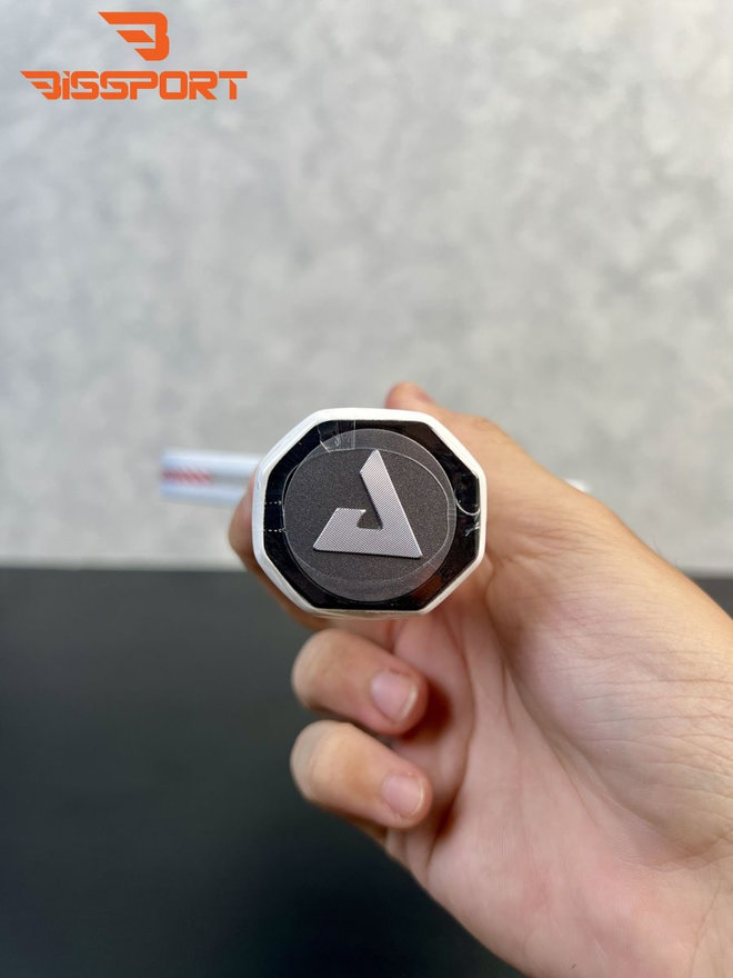 Đặt mua JOOLA Perseus Pro IV 16mm chính hãng tại BISSPORT