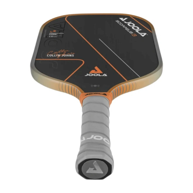 Vợt pickleball Joola Scorpeus Gen 3 phù hợp cho người ưu tiên tấn công