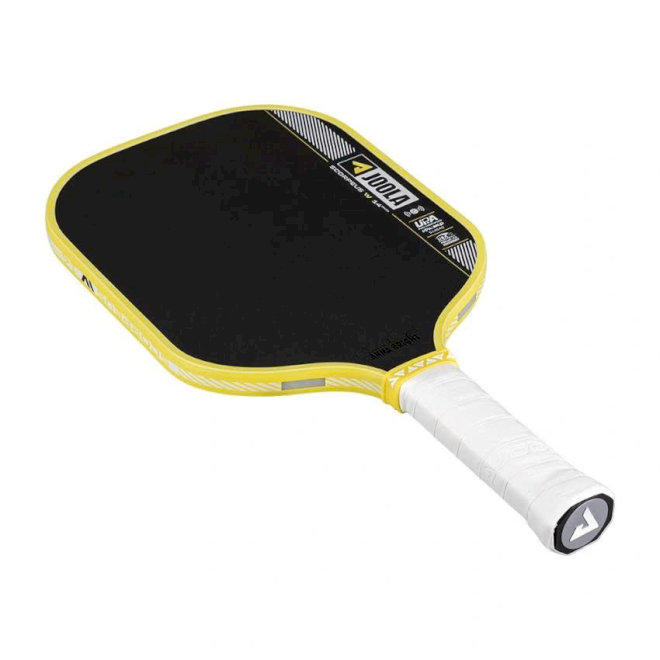 Vợt Pickleball JOOLA Scorpeus Pro IV
