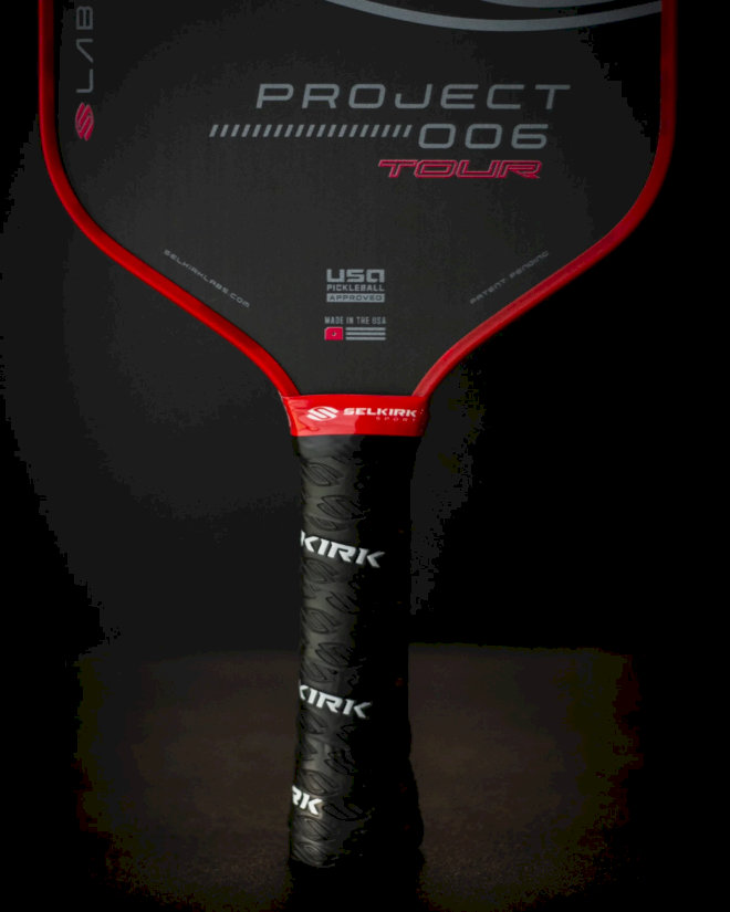 Selkirk luôn dẫn đầu về độ hoàn thiện tinh xảo trong từng chi tiết sản phẩm