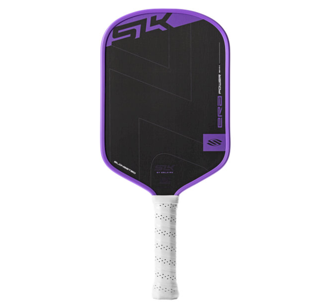 Đặt mua SLK ERA 16mm chính hãng tại BISSPORT