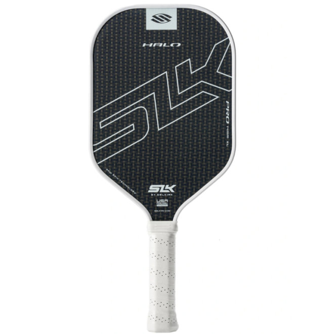 Vợt Pickleball SLK HALO Pro XL